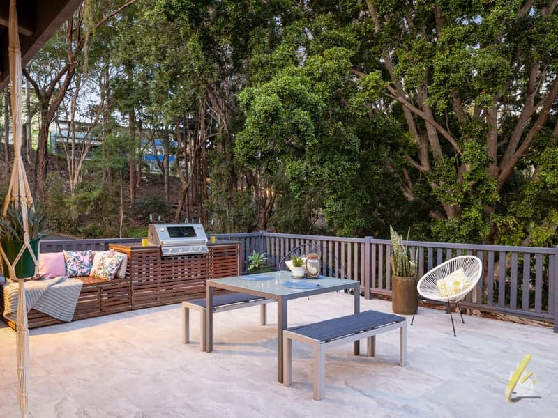 2/322 Birrell Street, Bondi, Indooroopilly - Thumbnail 4