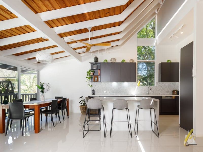 2/322 Birrell Street, Bondi, Indooroopilly - Thumbnail 5