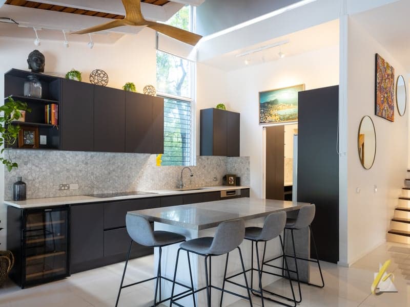 2/322 Birrell Street, Bondi, Indooroopilly - Thumbnail 6