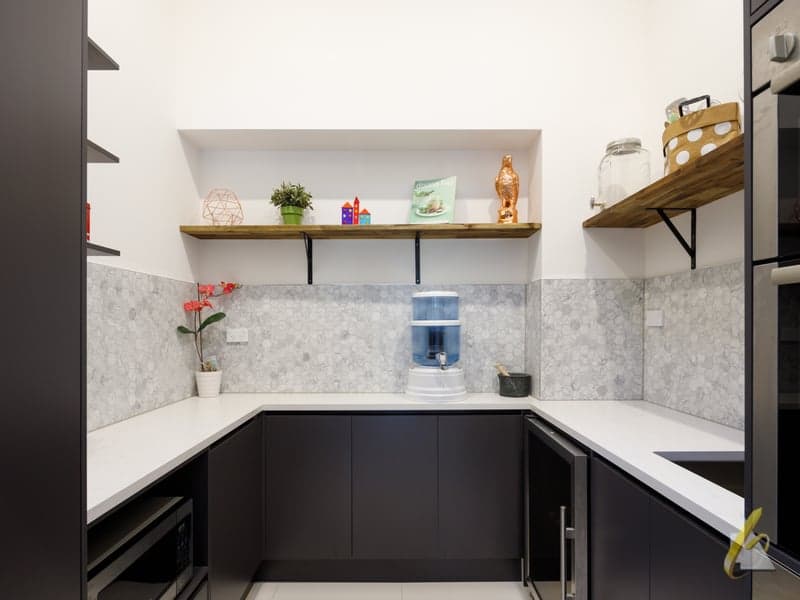 2/322 Birrell Street, Bondi, Indooroopilly - Thumbnail 7