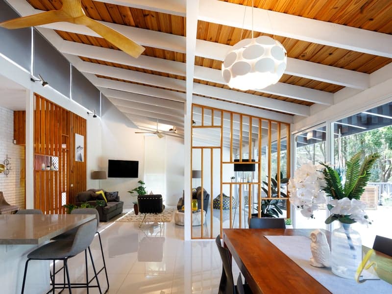 2/322 Birrell Street, Bondi, Indooroopilly - Thumbnail 8