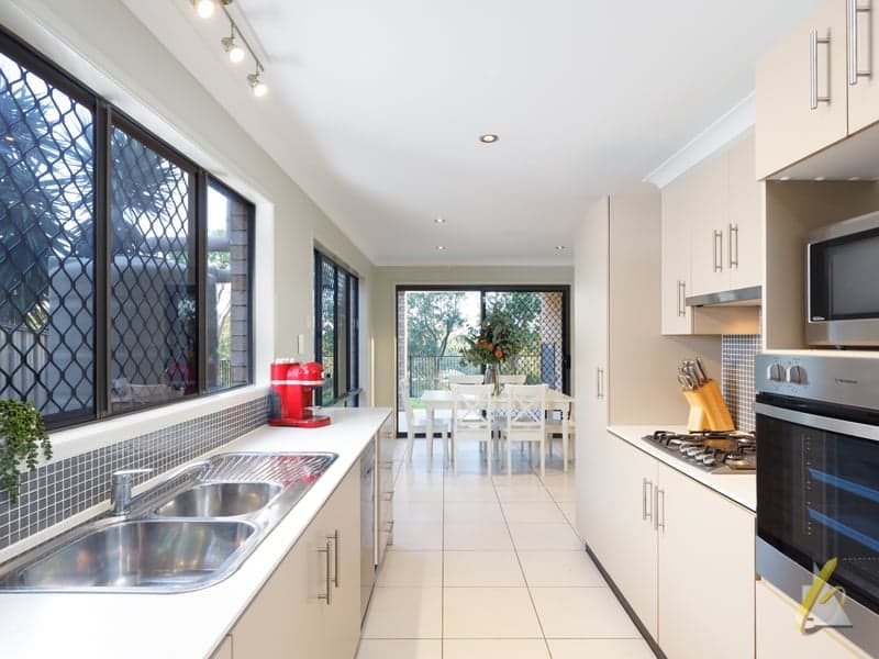 1 Bluegum Rise, Anstead - Thumbnail 3