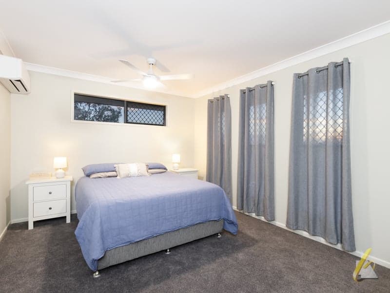 1 Bluegum Rise, Anstead - Thumbnail 7