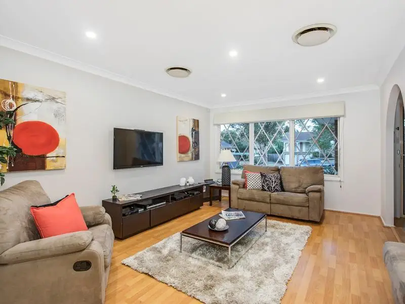 121/88 Dowling Street, Woolloomooloo, Concord - Thumbnail 5