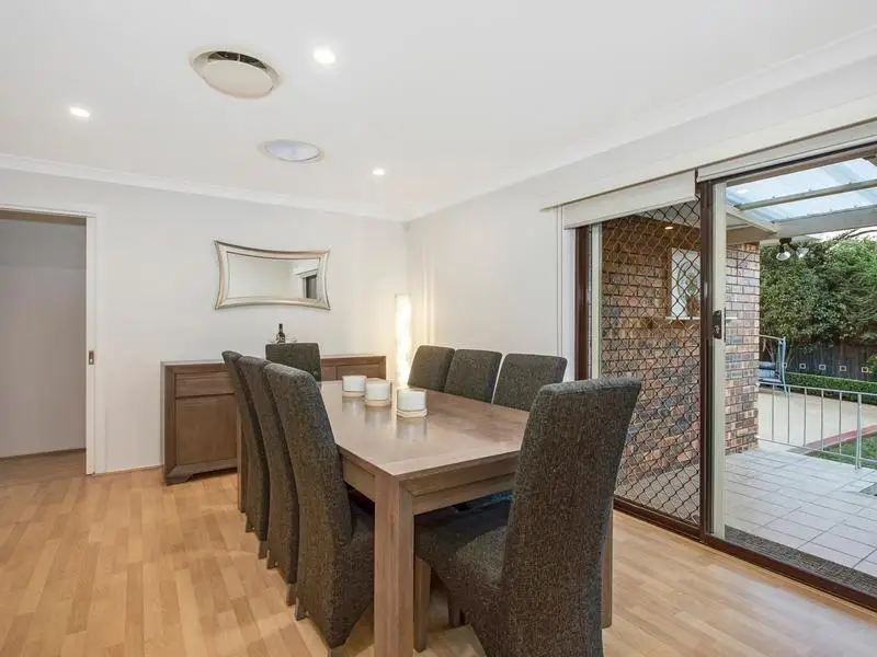 121/88 Dowling Street, Woolloomooloo, Concord - Thumbnail 6