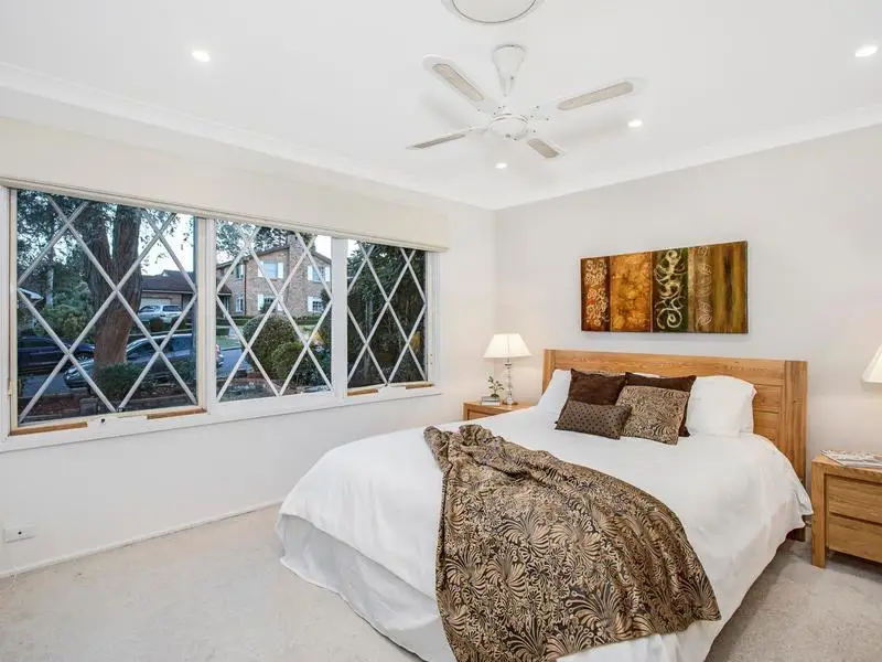 121/88 Dowling Street, Woolloomooloo, Concord - Thumbnail 7