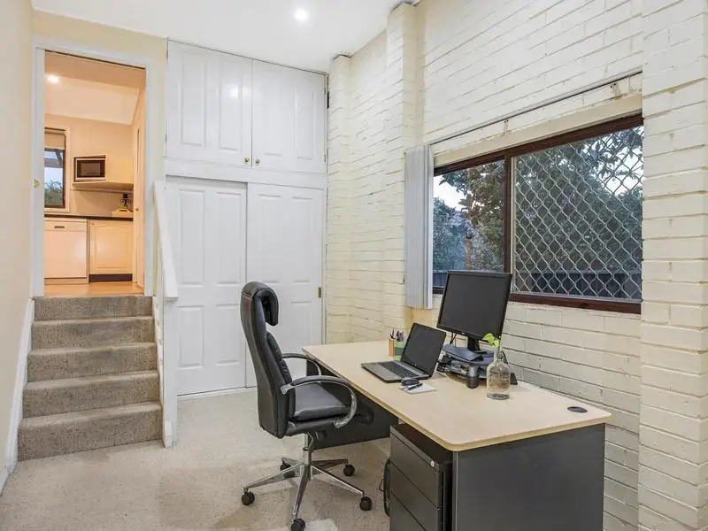121/88 Dowling Street, Woolloomooloo, Concord - Thumbnail 8
