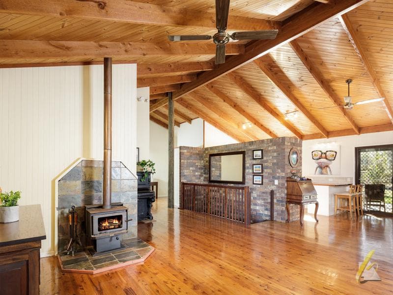 39 Emungerie Grove, Karana Downs - Thumbnail 4