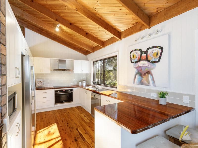 39 Emungerie Grove, Karana Downs - Thumbnail 5