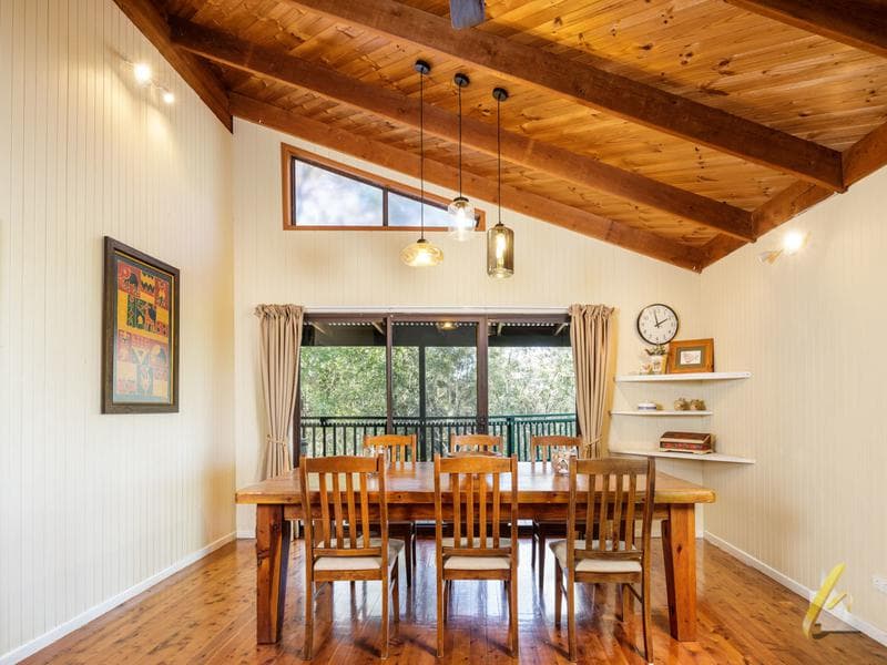 39 Emungerie Grove, Karana Downs - Thumbnail 6