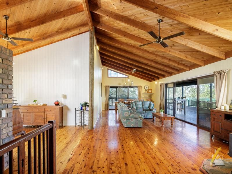 39 Emungerie Grove, Karana Downs - Thumbnail 7