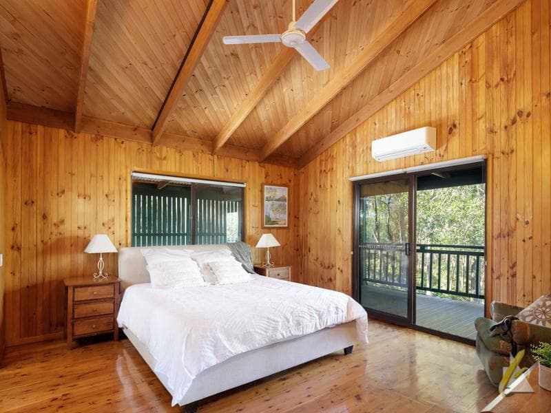 39 Emungerie Grove, Karana Downs - Thumbnail 8