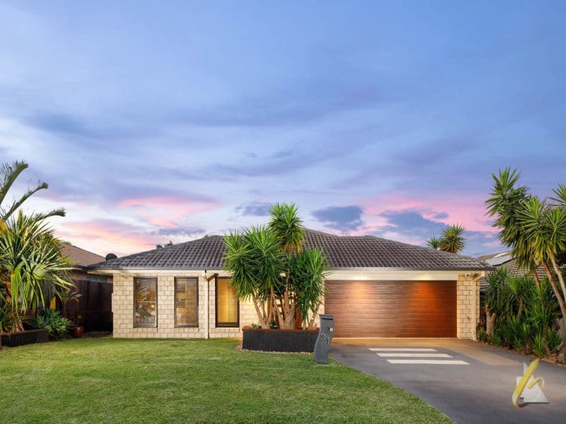 1/8 Kent Road, Rose Bay, Heathwood - Image 1