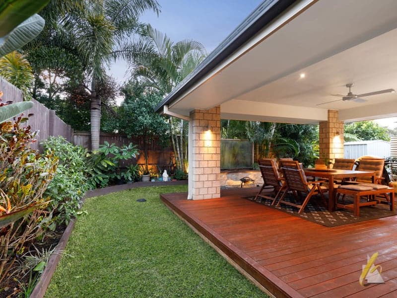 1/8 Kent Road, Rose Bay, Heathwood - Thumbnail 2