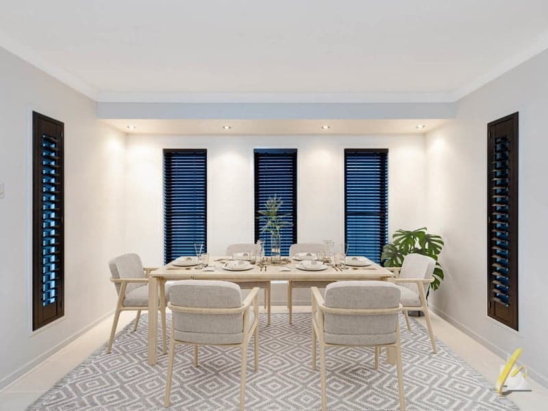 1/8 Kent Road, Rose Bay, Heathwood - Thumbnail 3