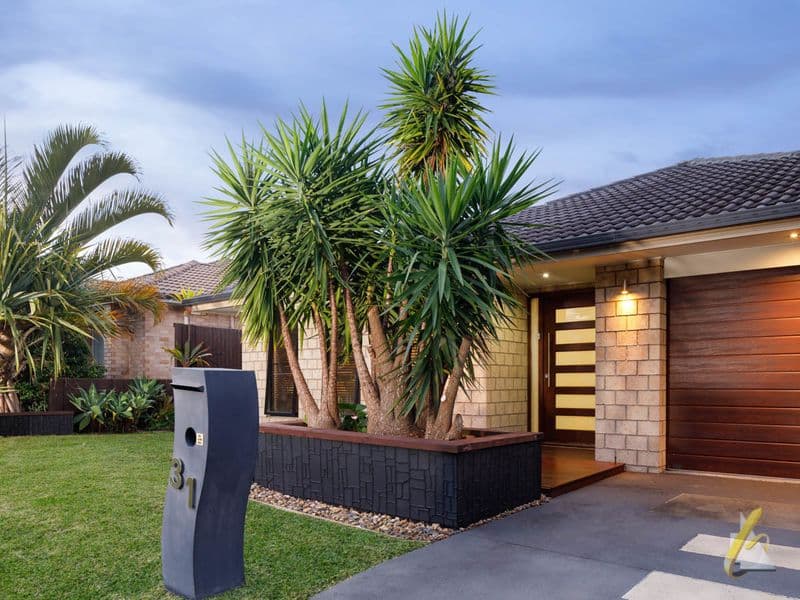 1/8 Kent Road, Rose Bay, Heathwood - Thumbnail 4