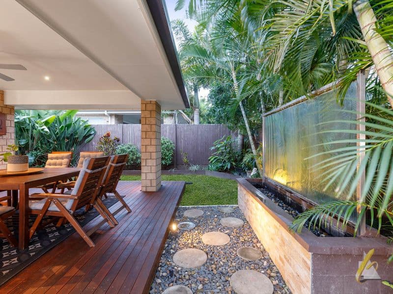 1/8 Kent Road, Rose Bay, Heathwood - Thumbnail 5