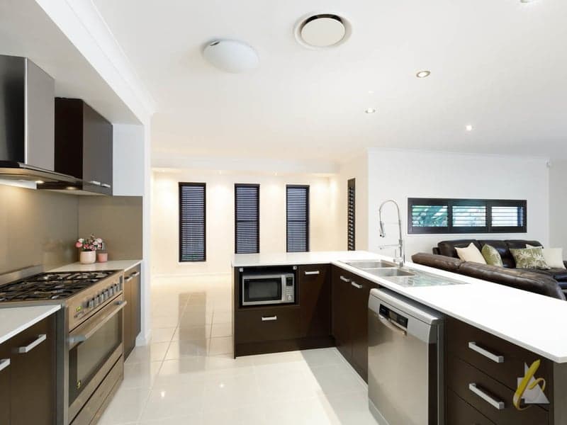 1/8 Kent Road, Rose Bay, Heathwood - Thumbnail 6