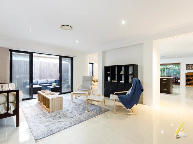 1/8 Kent Road, Rose Bay, Heathwood - Thumbnail 7