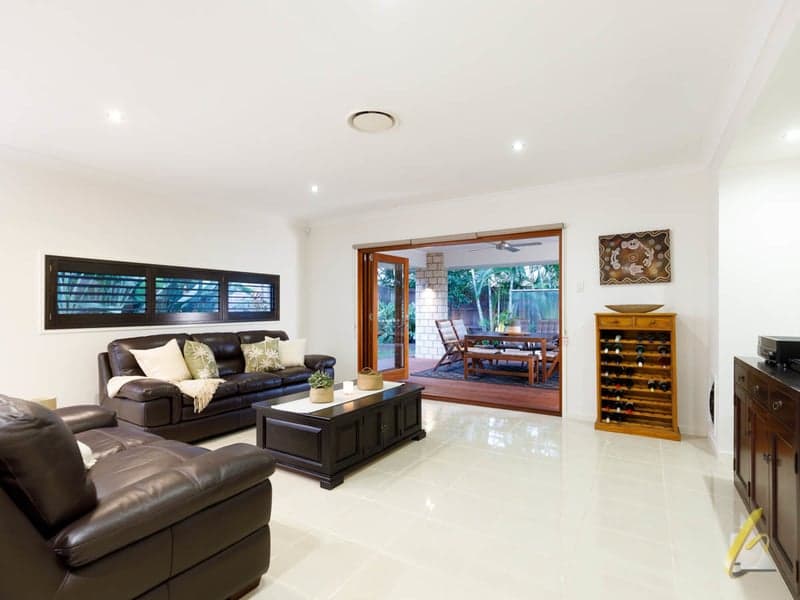 1/8 Kent Road, Rose Bay, Heathwood - Thumbnail 8