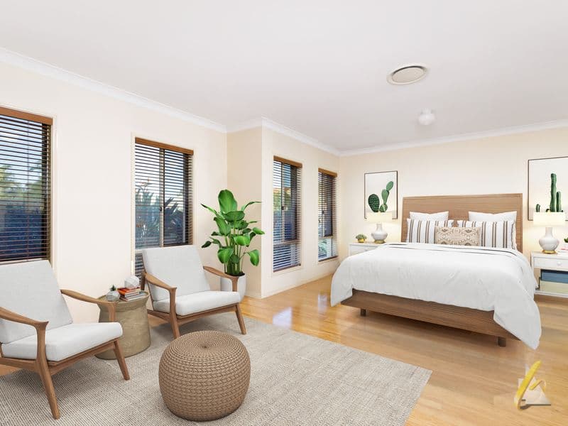 16/24 Ocean  Avenue, Double Bay, Niddrie - Thumbnail 2