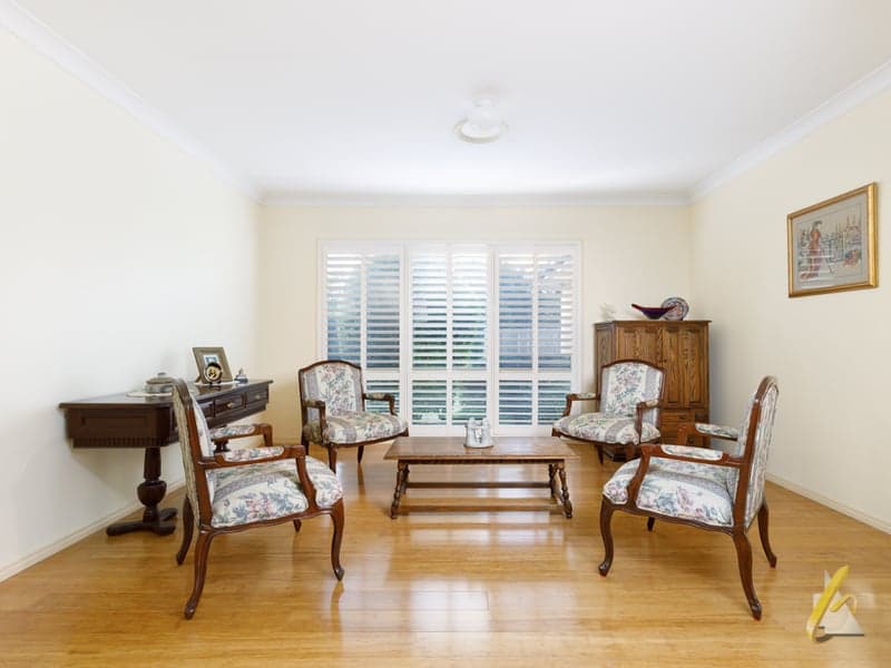 16/24 Ocean  Avenue, Double Bay, Niddrie - Thumbnail 3