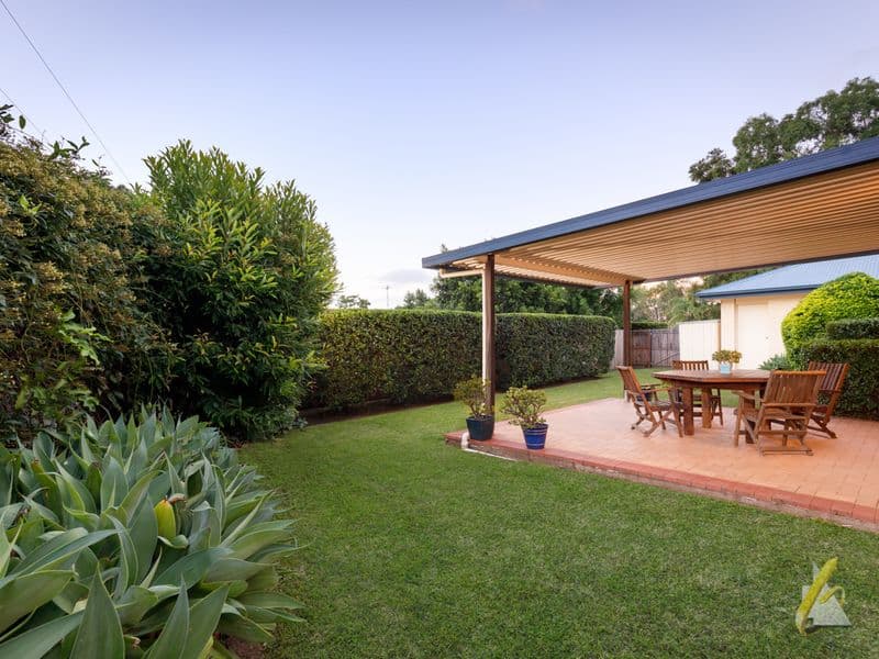 16/24 Ocean  Avenue, Double Bay, Niddrie - Thumbnail 4