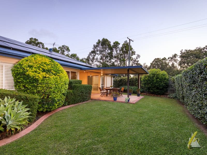 16/24 Ocean  Avenue, Double Bay, Niddrie - Thumbnail 5