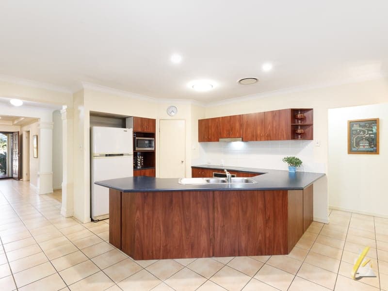 16/24 Ocean  Avenue, Double Bay, Niddrie - Thumbnail 6