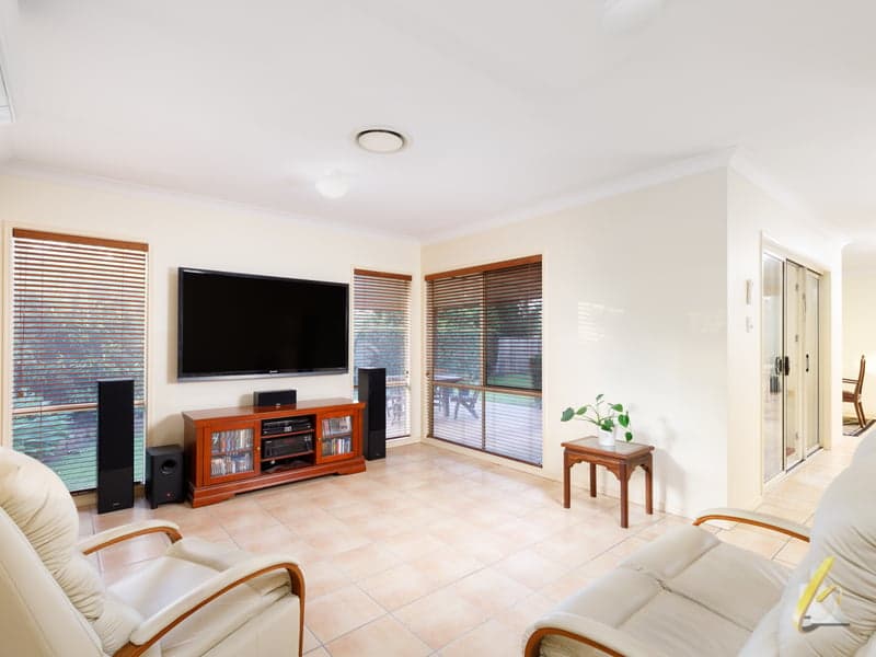 16/24 Ocean  Avenue, Double Bay, Niddrie - Thumbnail 7
