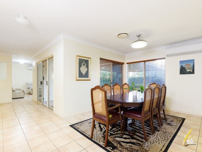 16/24 Ocean  Avenue, Double Bay, Niddrie - Thumbnail 8