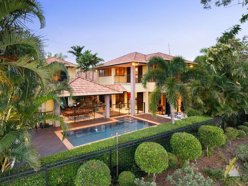 37 The Esplanade, Forest Lake - Thumbnail 2