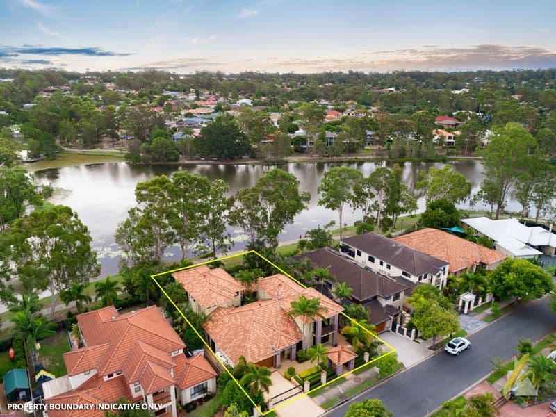 37 The Esplanade, Forest Lake - Thumbnail 3