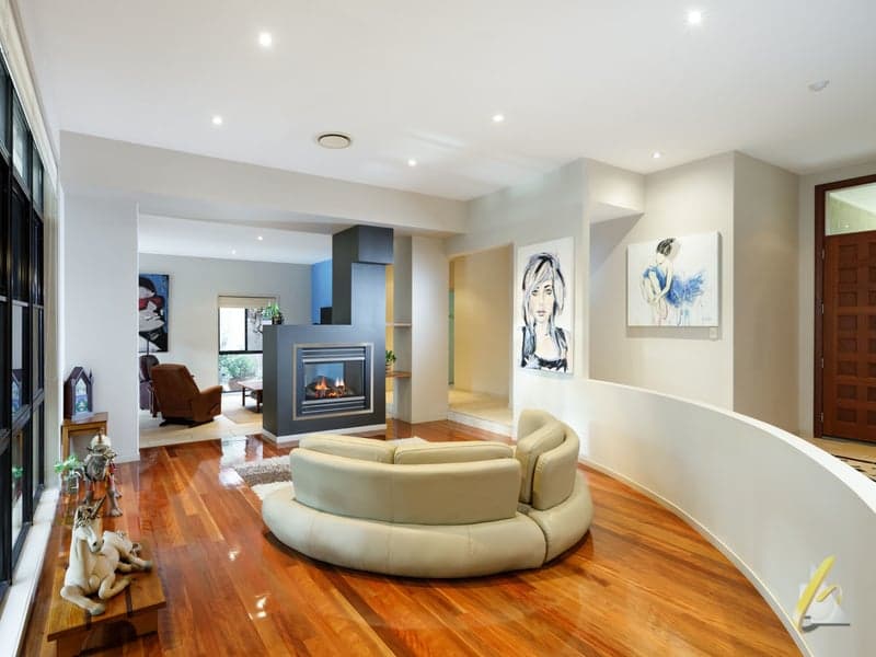 37 The Esplanade, Forest Lake - Thumbnail 4