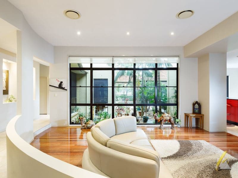 37 The Esplanade, Forest Lake - Thumbnail 6