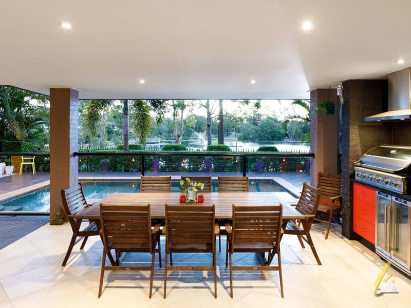 37 The Esplanade, Forest Lake - Thumbnail 7