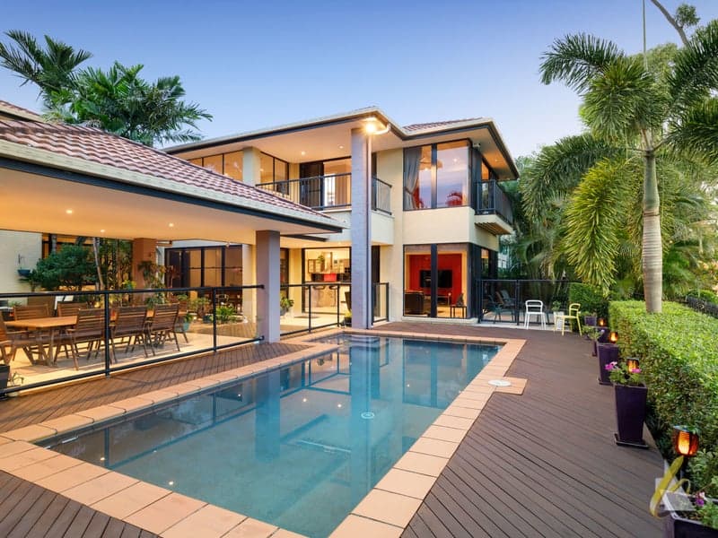 37 The Esplanade, Forest Lake - Thumbnail 8