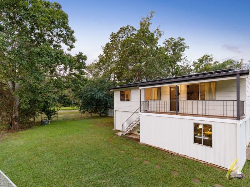 2 Essex Court, Bellbird Park - Image 1