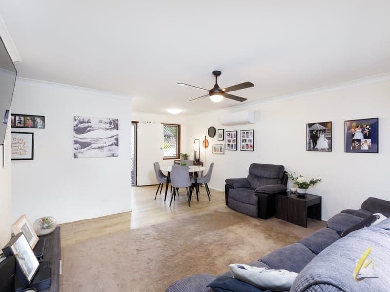 2 Essex Court, Bellbird Park - Thumbnail 4