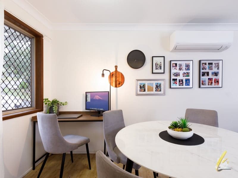 2 Essex Court, Bellbird Park - Thumbnail 5