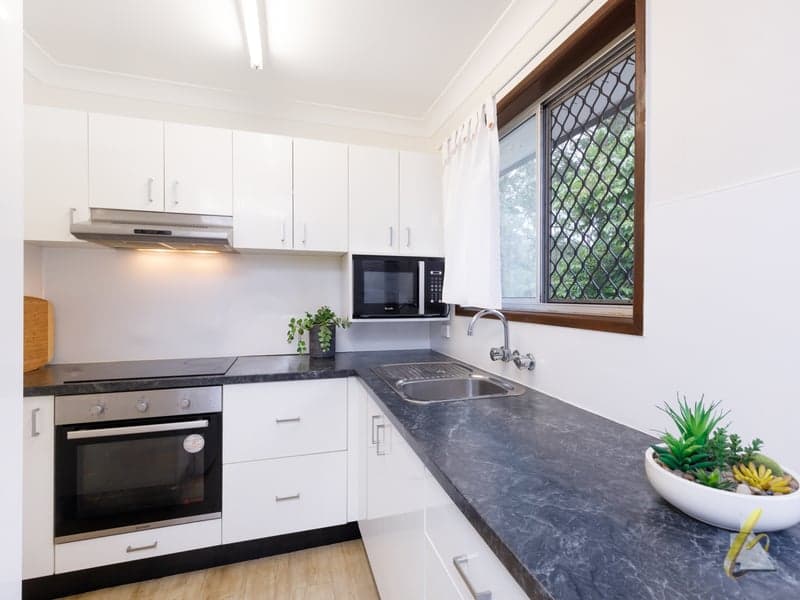 2 Essex Court, Bellbird Park - Thumbnail 6