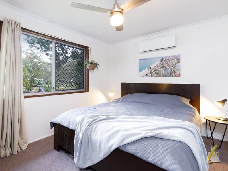 2 Essex Court, Bellbird Park - Thumbnail 7