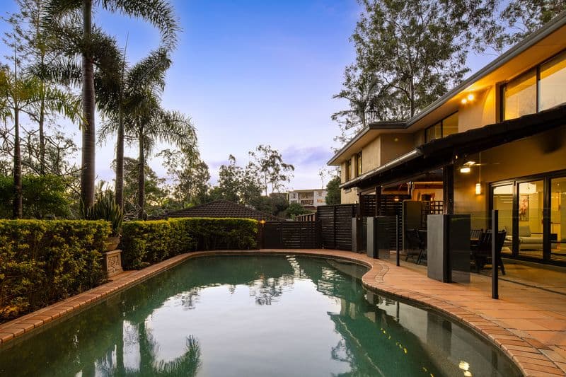 1/18 Cliffbrook Parade, Clovelly, Chapel Hill - Image 1