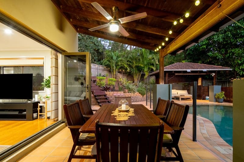 1/18 Cliffbrook Parade, Clovelly, Chapel Hill - Thumbnail 4