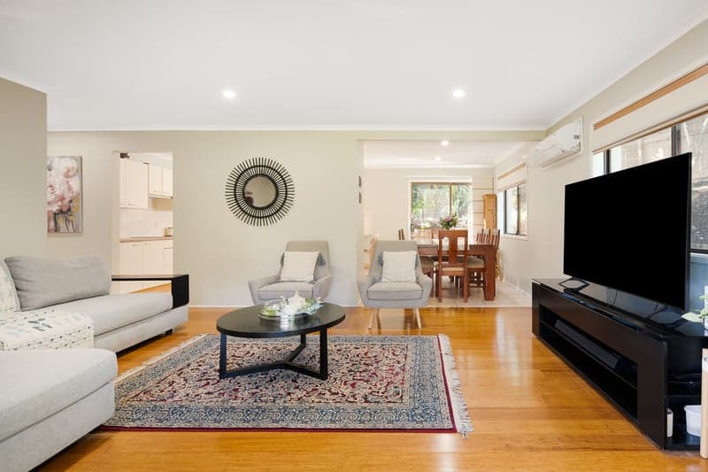 1/18 Cliffbrook Parade, Clovelly, Chapel Hill - Thumbnail 5
