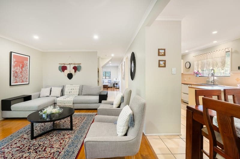 1/18 Cliffbrook Parade, Clovelly, Chapel Hill - Thumbnail 6
