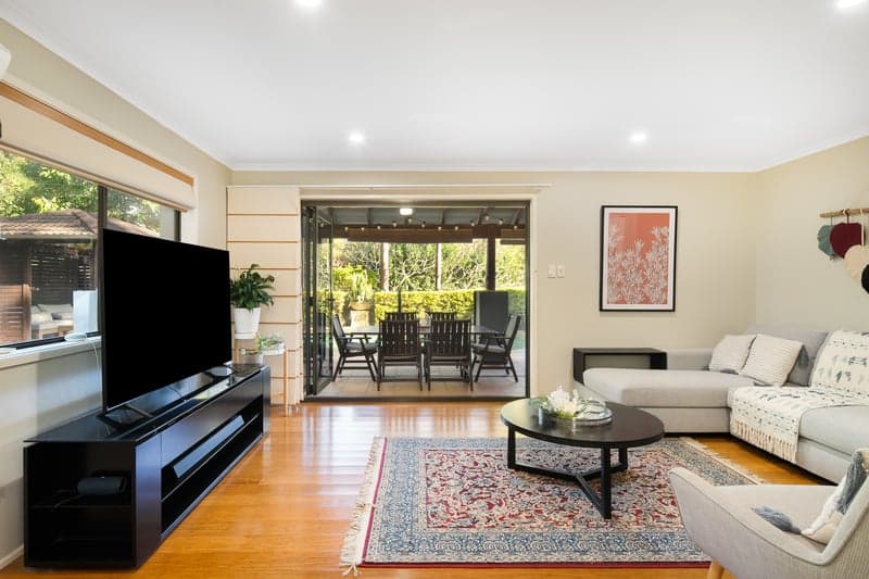 1/18 Cliffbrook Parade, Clovelly, Chapel Hill - Thumbnail 7