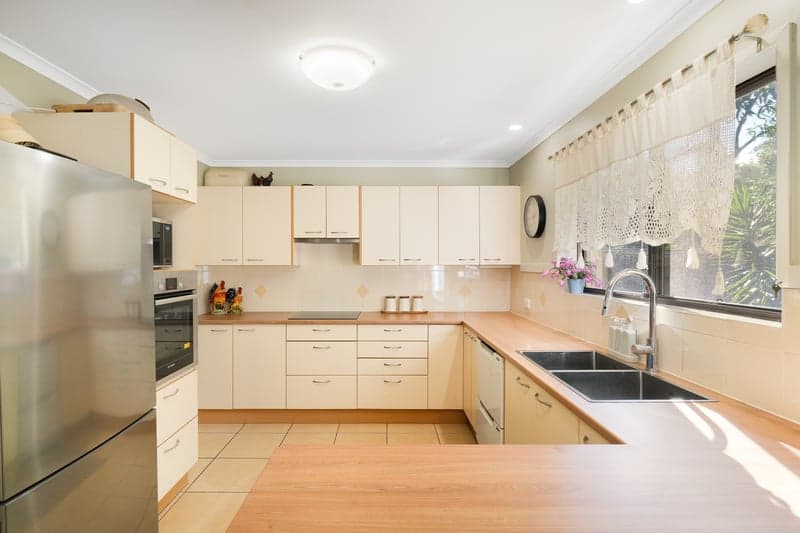 1/18 Cliffbrook Parade, Clovelly, Chapel Hill - Thumbnail 8