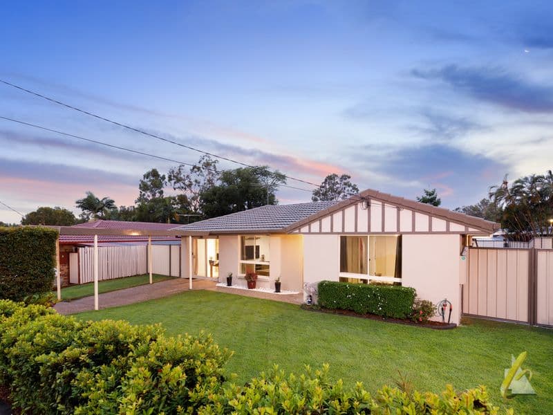 54 & 54A Mill Street, Camira - Image 1