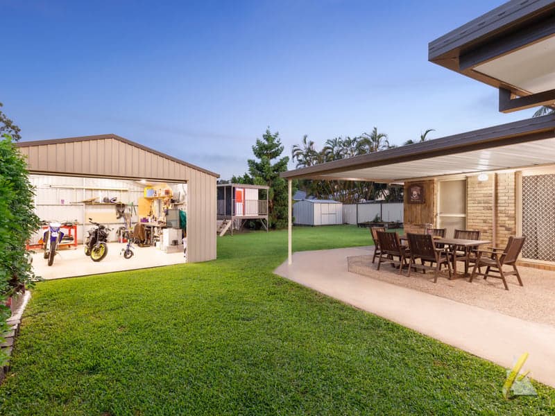 54 & 54A Mill Street, Camira - Thumbnail 2